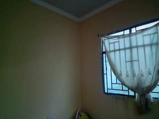 A picture of Nyumba inauzwa mbagala chamazi saku mwisho