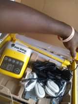 A picture of Solar easybuy