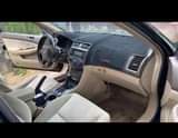 A picture of Distress sale Honda Eod 2004 Body needs work Sound engine