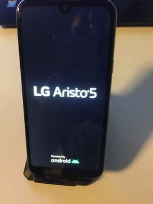 lg