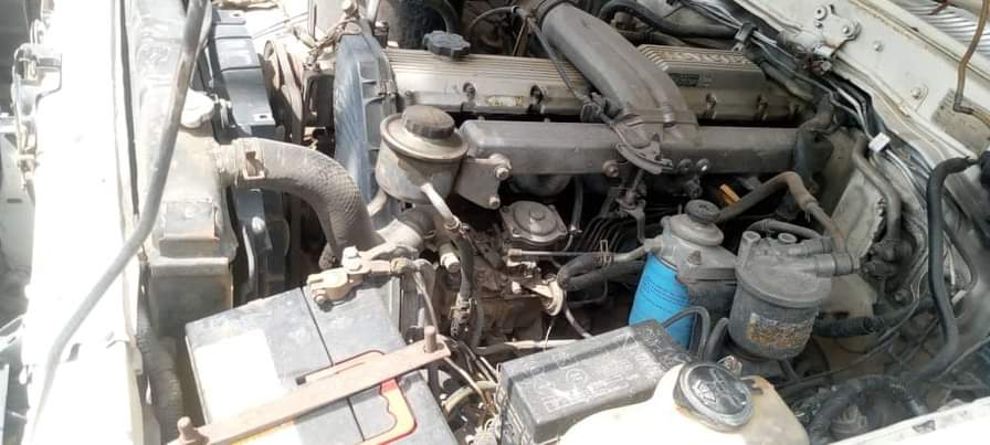 A picture of 14m 0688147887