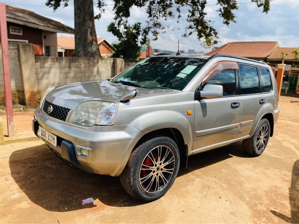A picture of Quick deal 8m 0703818420