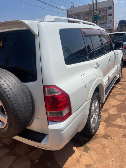 A picture of 20m Bitama petro 0705471381