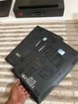 A picture of Msi Leopard GP62