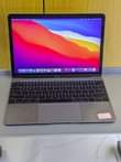A picture of MACBOOK CORE M