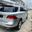 A picture of KINZZYAUTO S 08109018982 20 500 000 Refer and earn