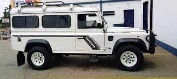 diesel engine vehicles