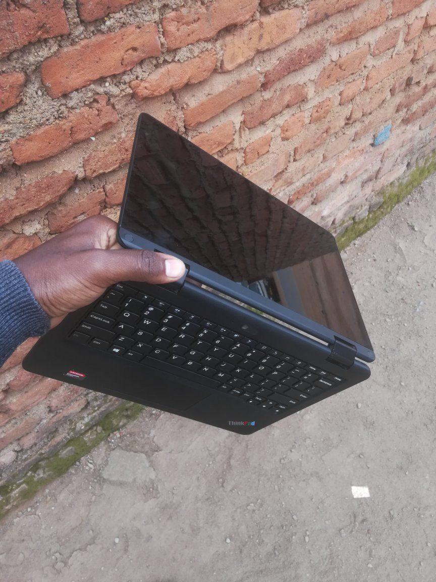 used laptops