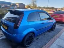 cars under 3000