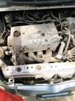 A picture of VITZ RS CC1290 NJOO WAHI