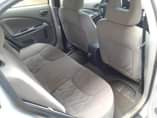 A picture of Very clean Nissan Almera 2003 model very strong and reliable