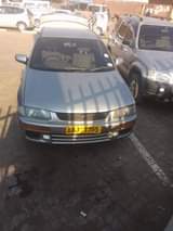 classifieds/cars mazda