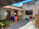 A picture of Nyumba inauzwa sqm 600 bei 145M