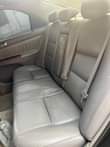 A picture of This is very very clean Toyota Camry 2005 model V6