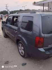 A picture of 08114560910 If you love this car call me now If