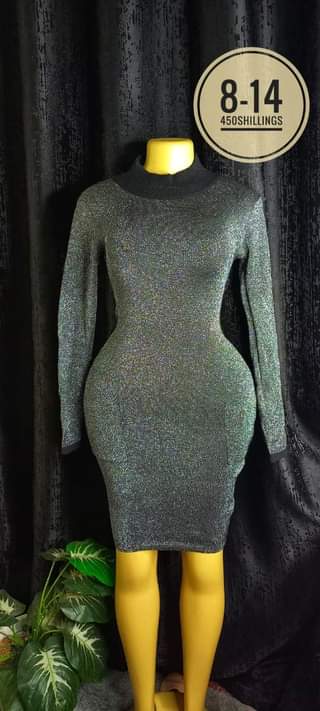 Kenya R.