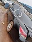 A picture of Honda Accord v6