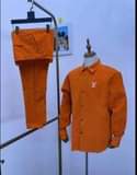 A picture of Men s cloths