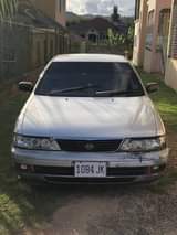 cars_under_300k