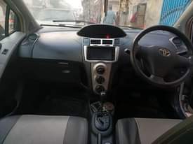 A picture of Vitz