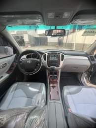 A picture of THIS CAR IS STRICTLY FOR PEOPLE LOOKING FOR TOKS THIS