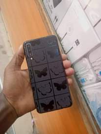 A picture of INFINIX_TECNO_SAMSUNG_NOKIA