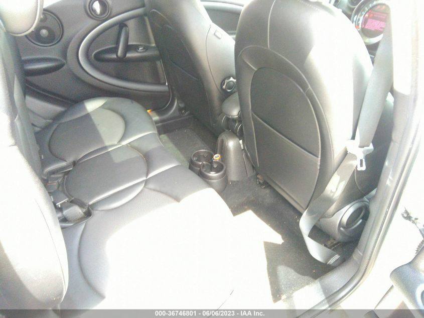 A picture of URGENT SALE