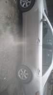 A picture of Tomorrow morning deal Toyota muscle 08 toks standard is available