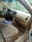 A picture of Honda Pilot 2004 Nothing To Fix