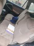 A picture of Toyota Rav4 2008 4 plug Engine Ac Gear Buy and