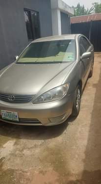 A picture of Car sales