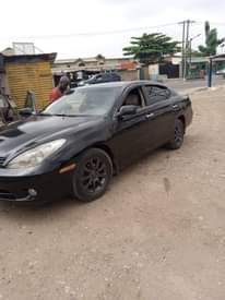 A picture of CAR
