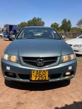 classifieds/cars honda