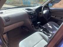 cars 15000 to 20000