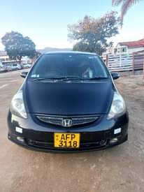 classifieds recent import