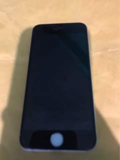 iphones 6