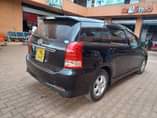A picture of Car for sell TOYOTA WISH MODEL 2007 IN EXCELLENT CONDITION