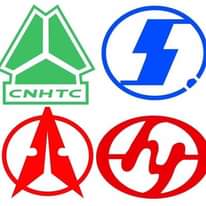 A picture of For all your Chinese Trucks spare parts contact us 2348062632625