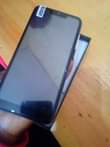 A picture of Phone