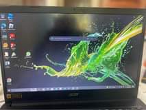 acer aspire