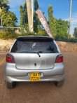 A picture of Vits 8.5million 1000cc 0703290353