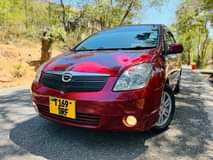 A picture of SPACIO mwanza call 0686108116 M12