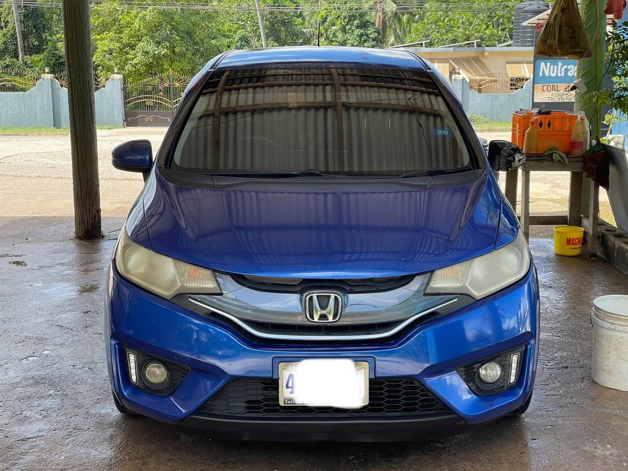 cars