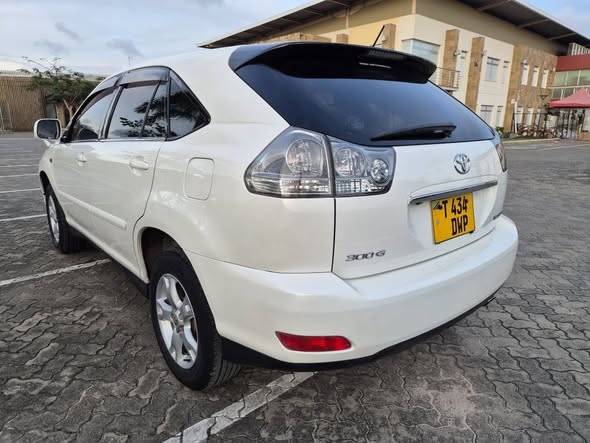 A picture of Call 0713470028