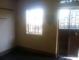 A picture of Single Room in a Fence