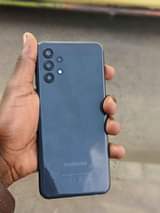 samsung a13