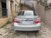 A picture of KINZZYAUTO S 08109018982 4 500 000 Refer and earn Unregistered