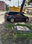 A picture of BMW YA MJESHI