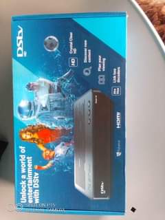 decoders