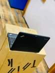 A picture of Lenovo Think pad